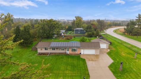 6500 Davis Court Cedar Rapids IA 52405