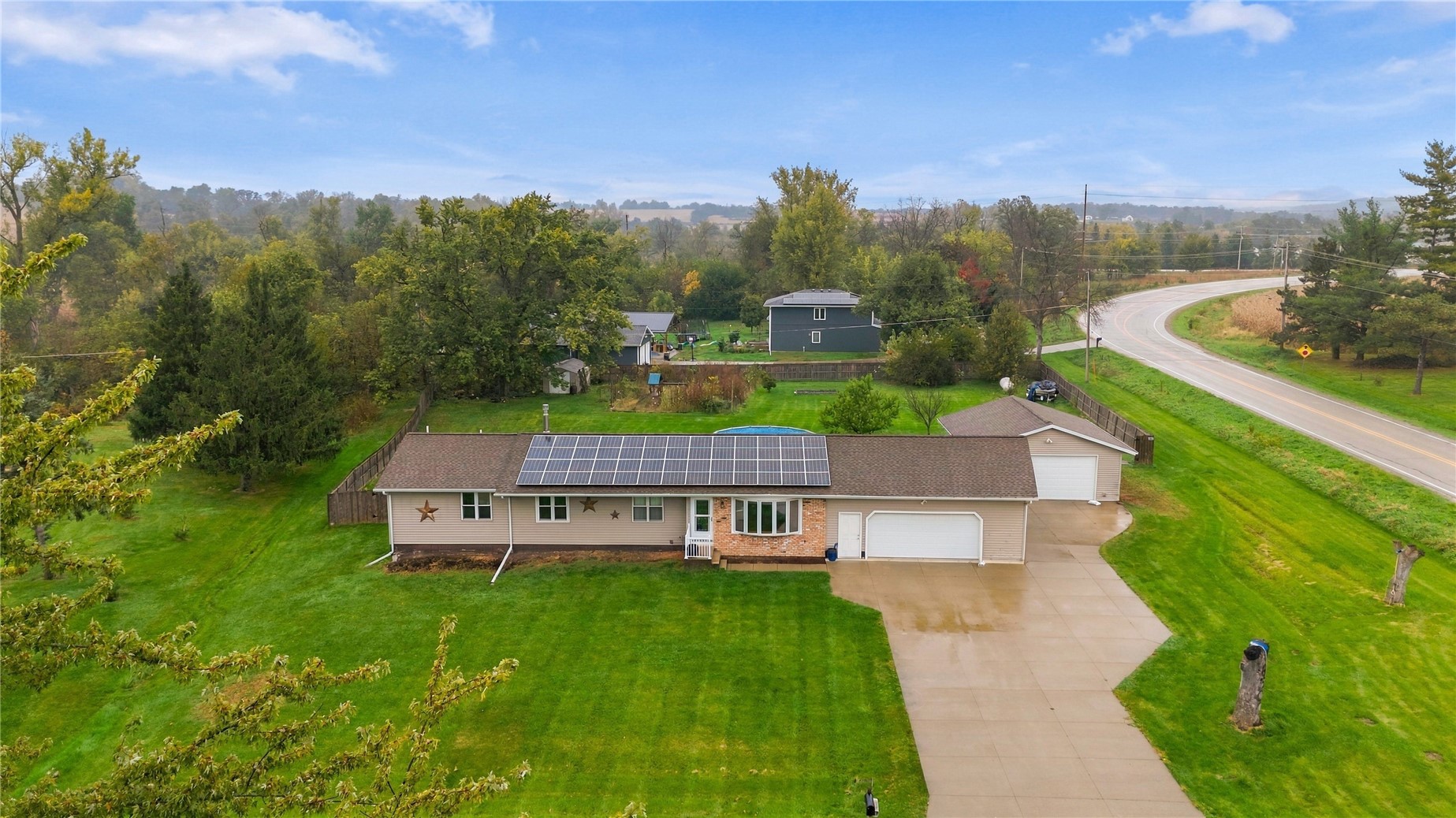 6500 Davis Court Cedar Rapids IA 52405