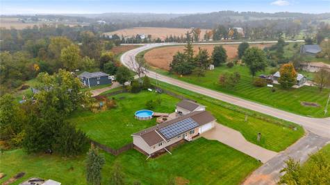6500 Davis Court Cedar Rapids IA 52405