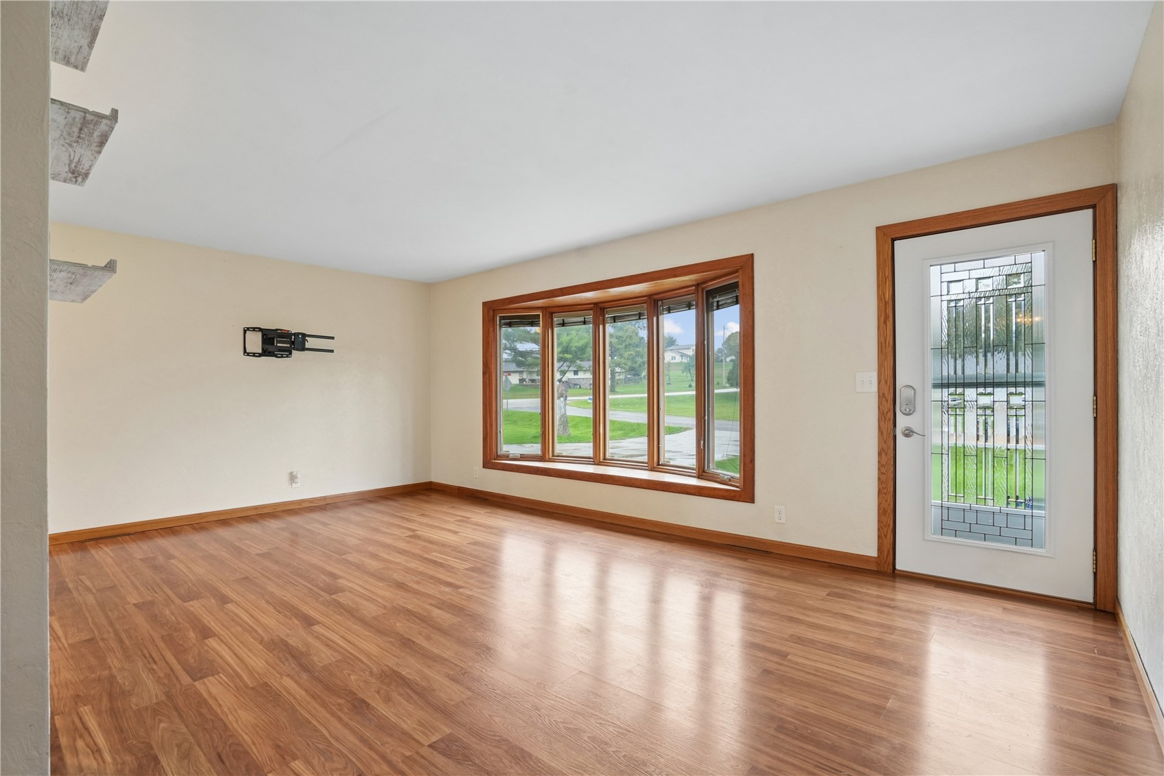6500 Davis Court Cedar Rapids IA 52405