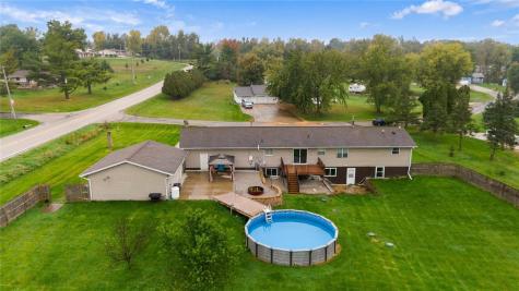 6500 Davis Court Cedar Rapids IA 52405