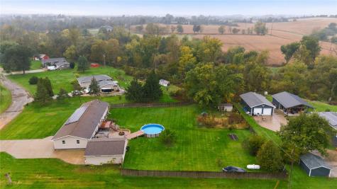 6500 Davis Court Cedar Rapids IA 52405