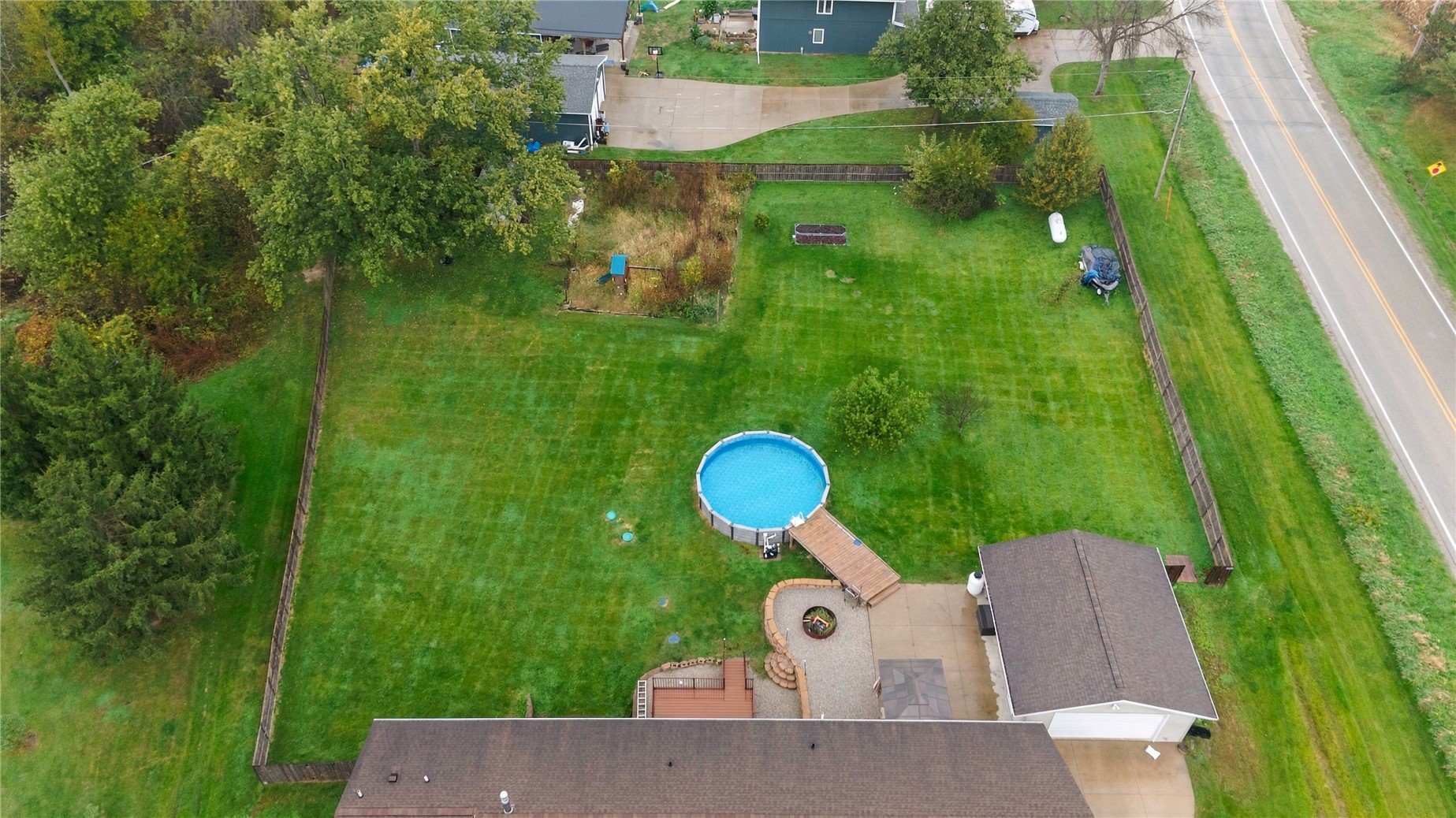 6500 Davis Court Cedar Rapids IA 52405