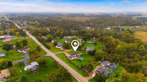 6500 Davis Court Cedar Rapids IA 52405
