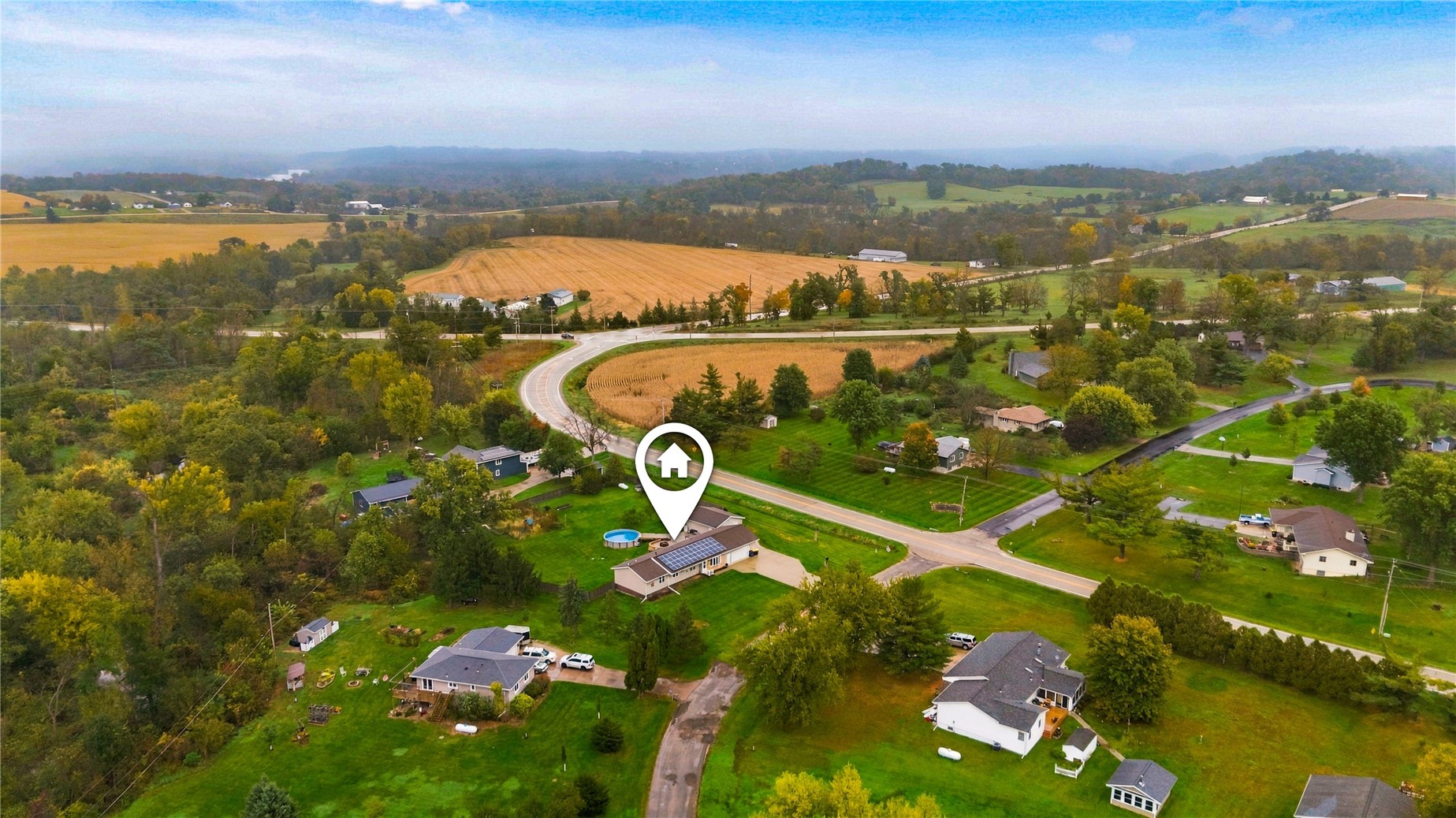 6500 Davis Court Cedar Rapids IA 52405