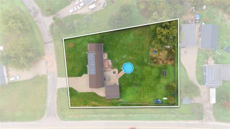 6500 Davis Court Cedar Rapids IA 52405