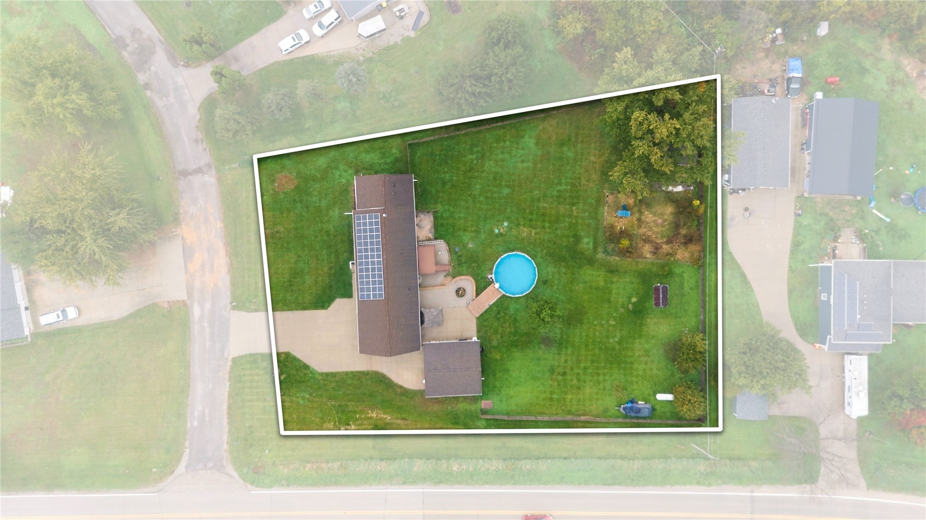 6500 Davis Court Cedar Rapids IA 52405