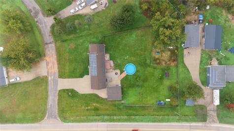 6500 Davis Court Cedar Rapids IA 52405