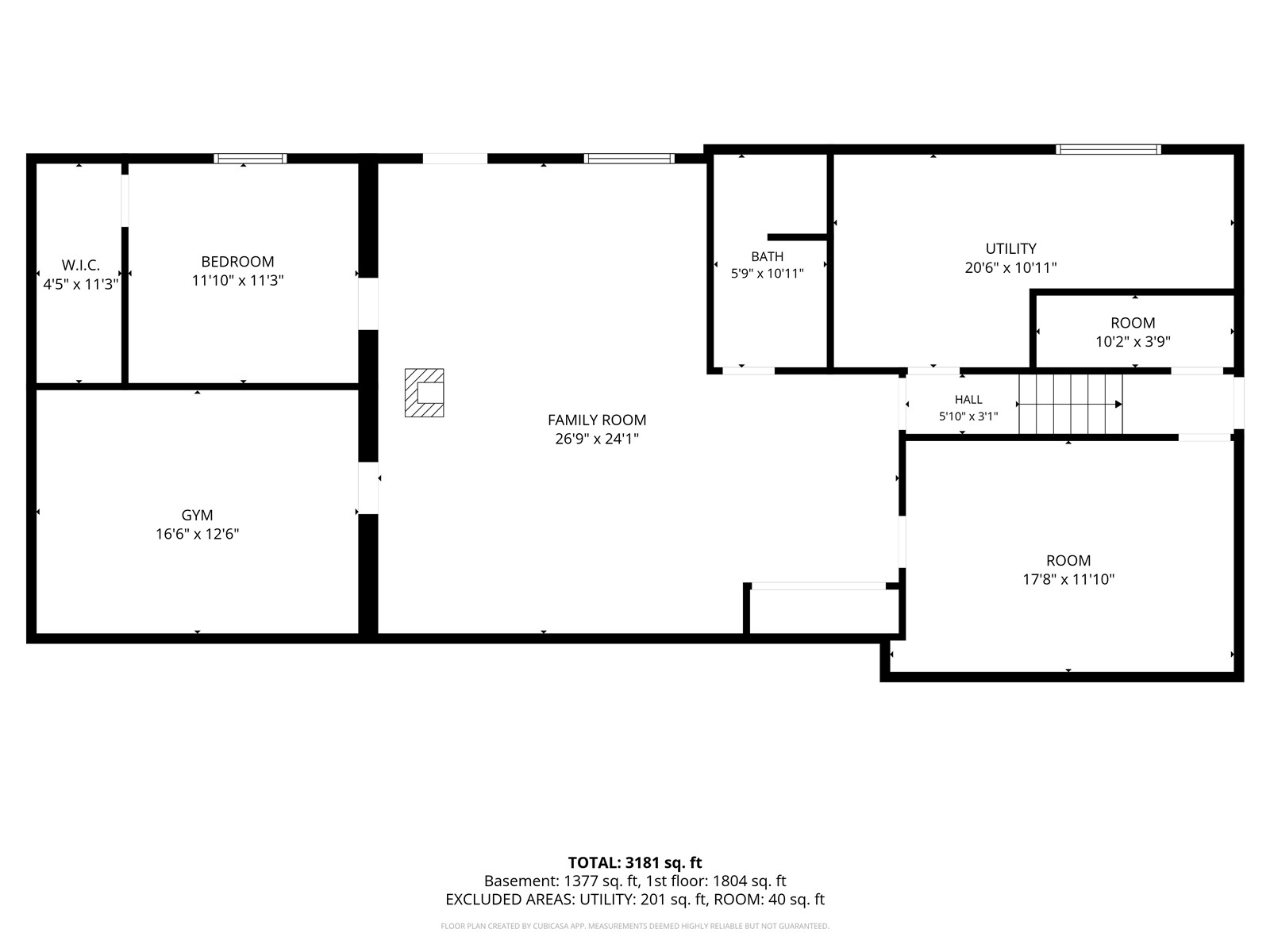 6500 Davis Court Cedar Rapids IA 52405