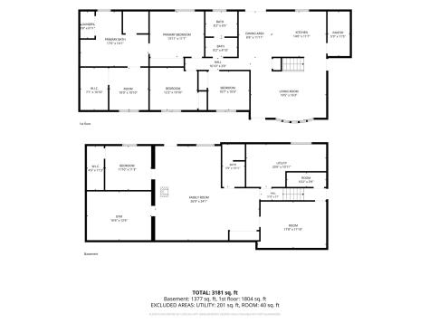 6500 Davis Court Cedar Rapids IA 52405
