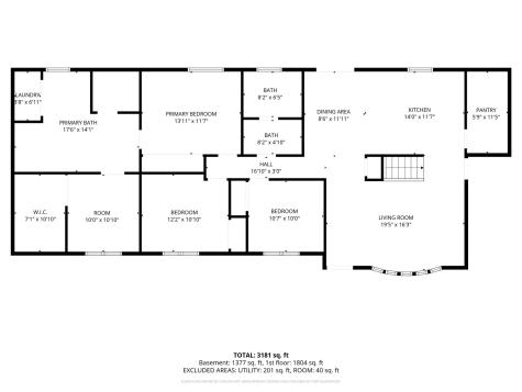 6500 Davis Court Cedar Rapids IA 52405