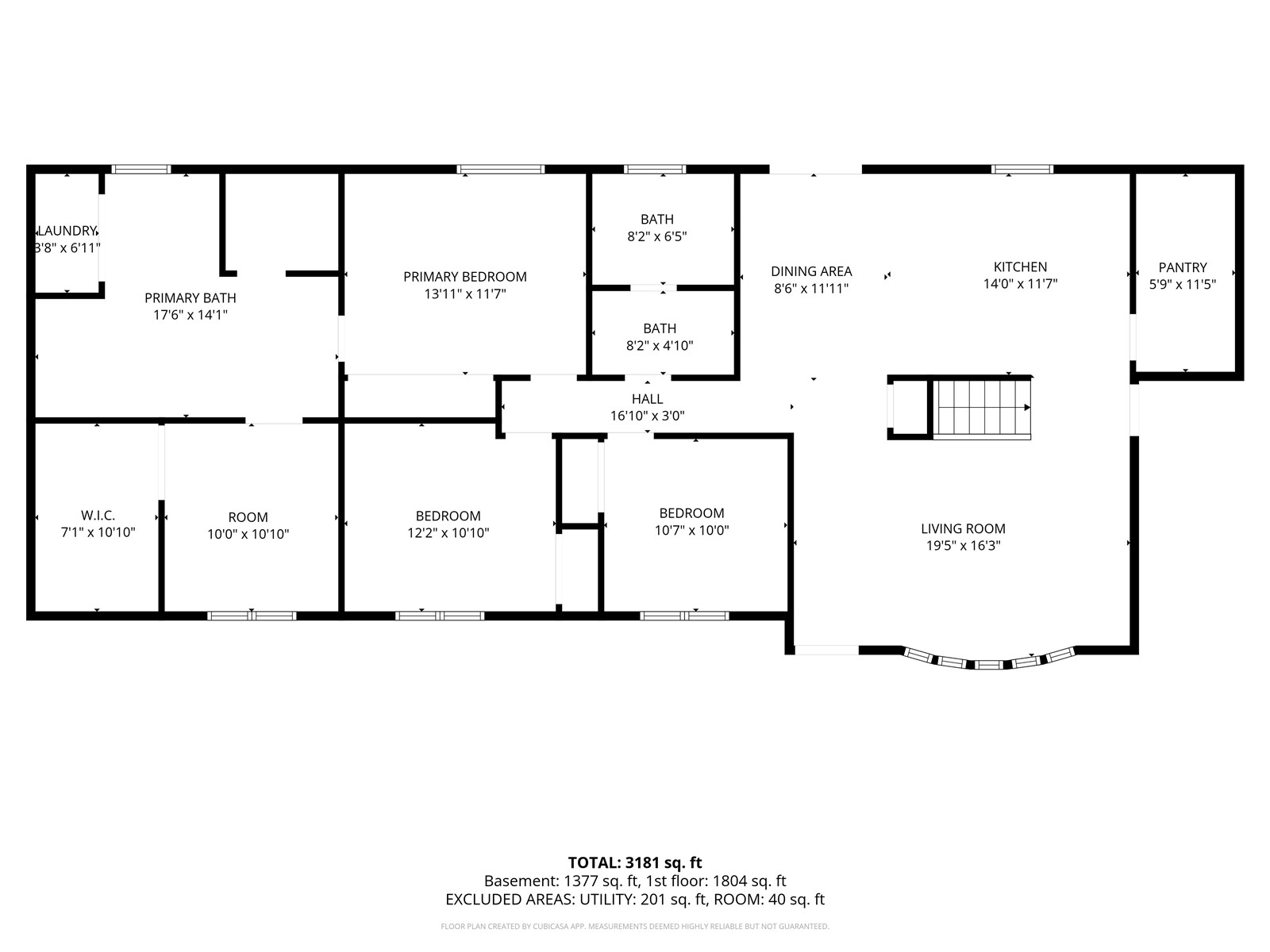 6500 Davis Court Cedar Rapids IA 52405