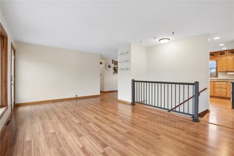 6500 Davis Court Cedar Rapids IA 52405