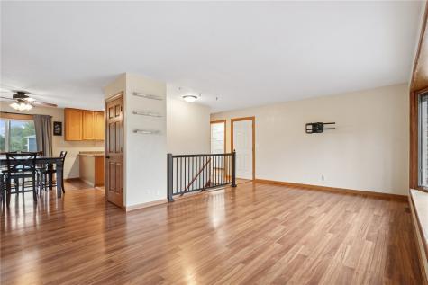 6500 Davis Court Cedar Rapids IA 52405