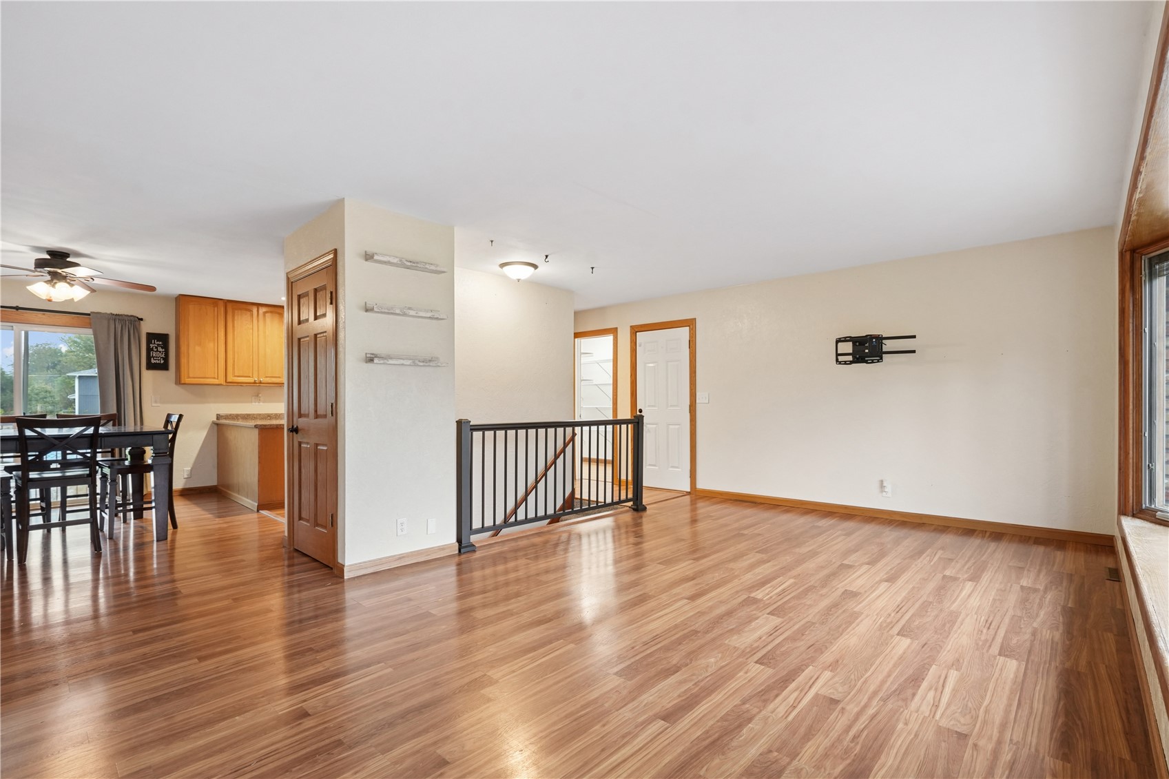6500 Davis Court Cedar Rapids IA 52405