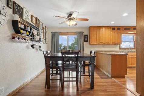 6500 Davis Court Cedar Rapids IA 52405
