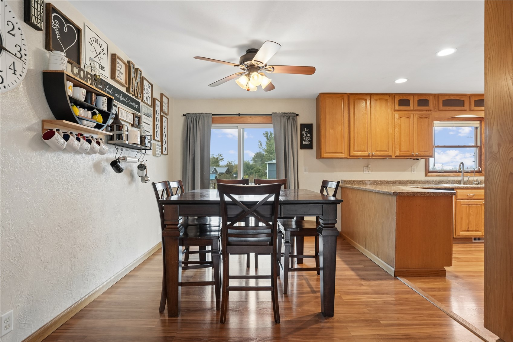 6500 Davis Court Cedar Rapids IA 52405