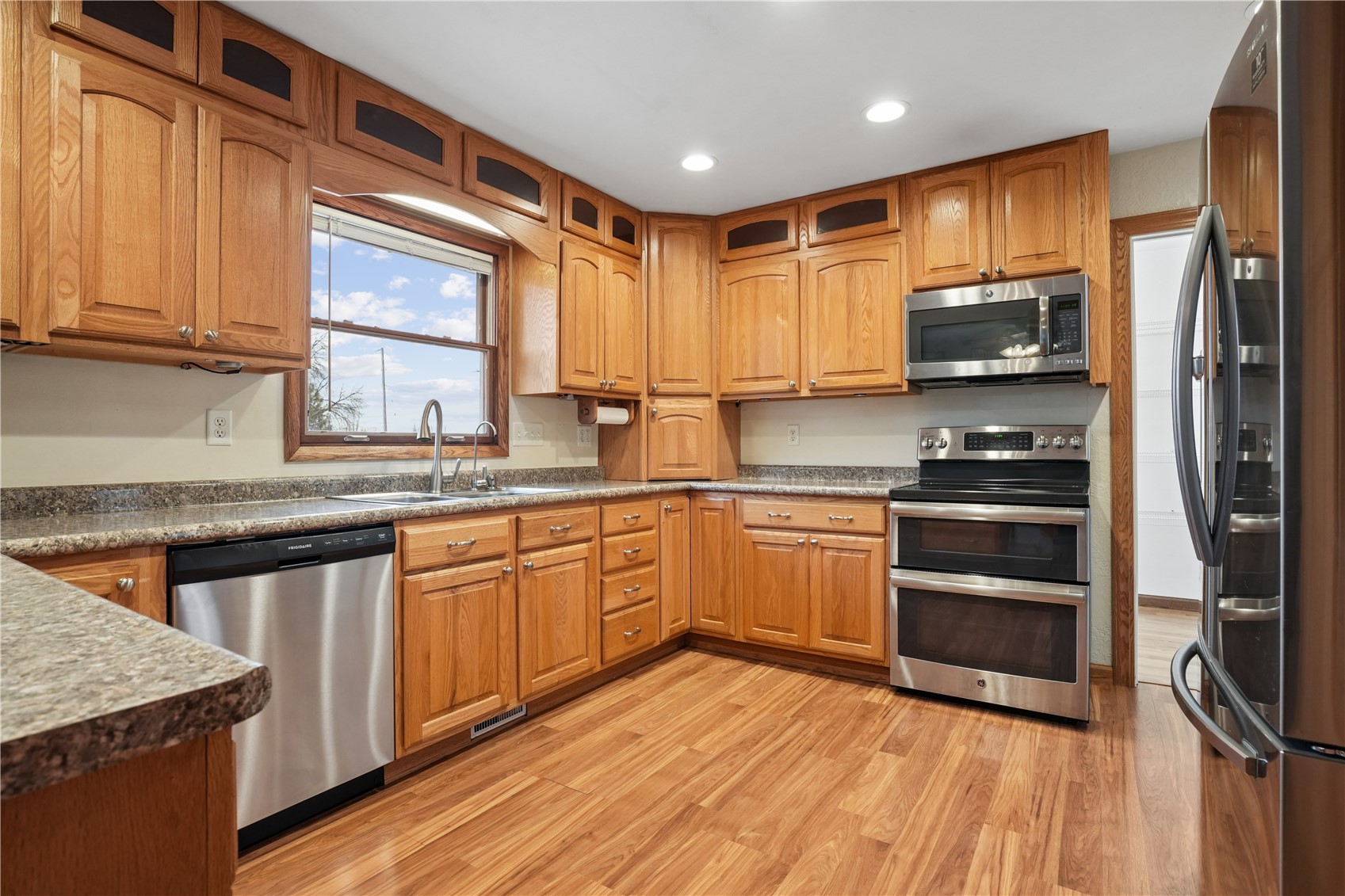 6500 Davis Court Cedar Rapids IA 52405