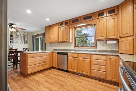 6500 Davis Court Cedar Rapids IA 52405
