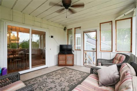 310 Carnaby Drive NE Cedar Rapids IA 52402