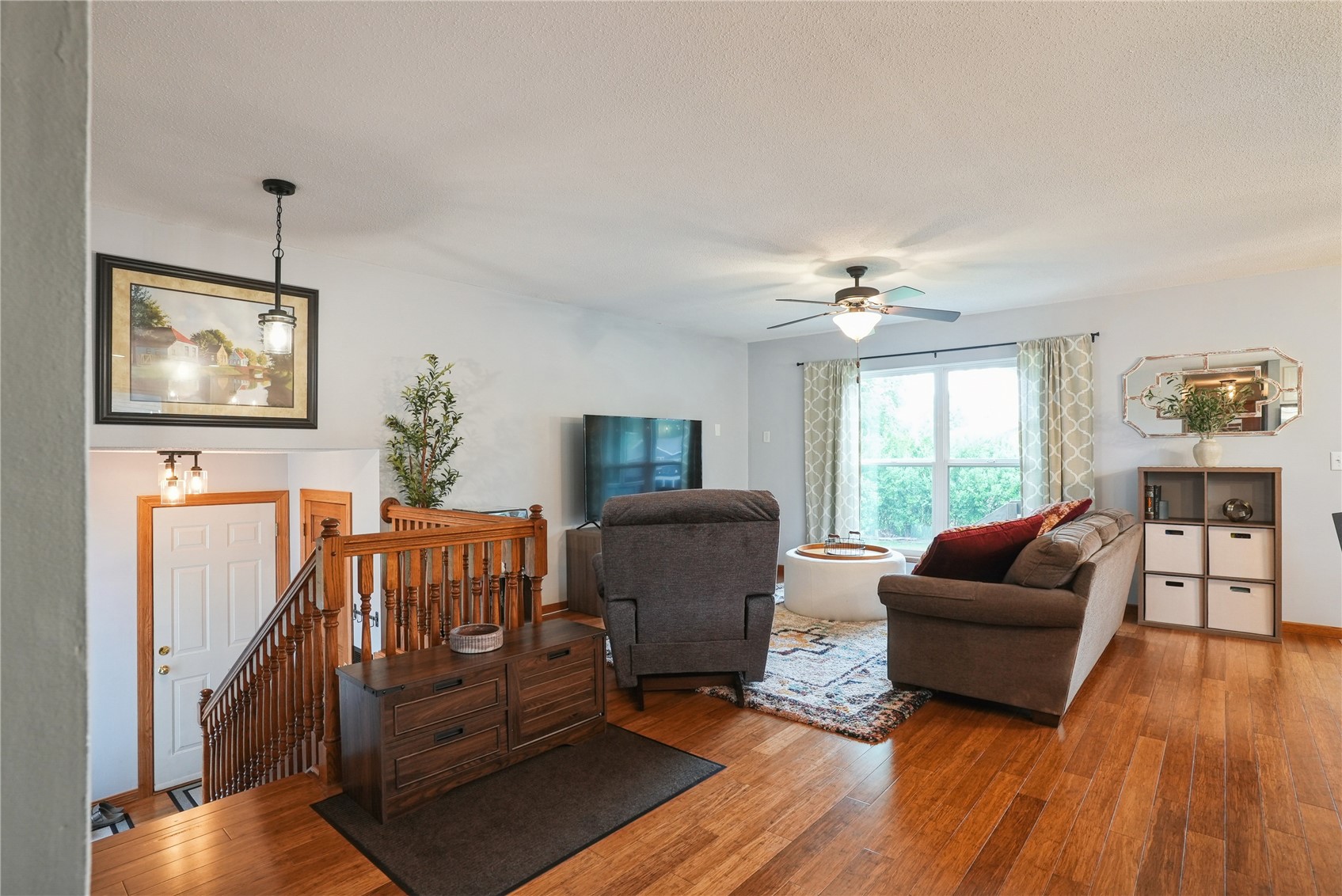 310 Carnaby Drive NE Cedar Rapids IA 52402