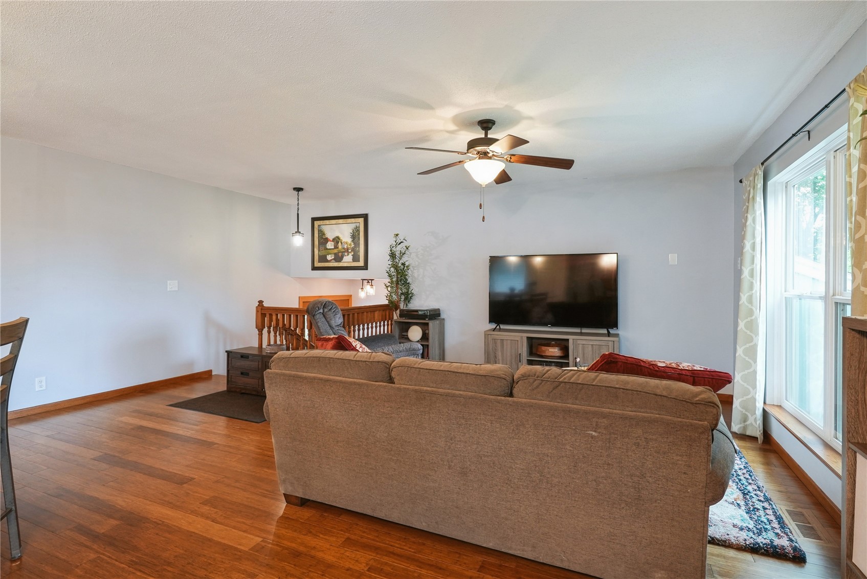 310 Carnaby Drive NE Cedar Rapids IA 52402