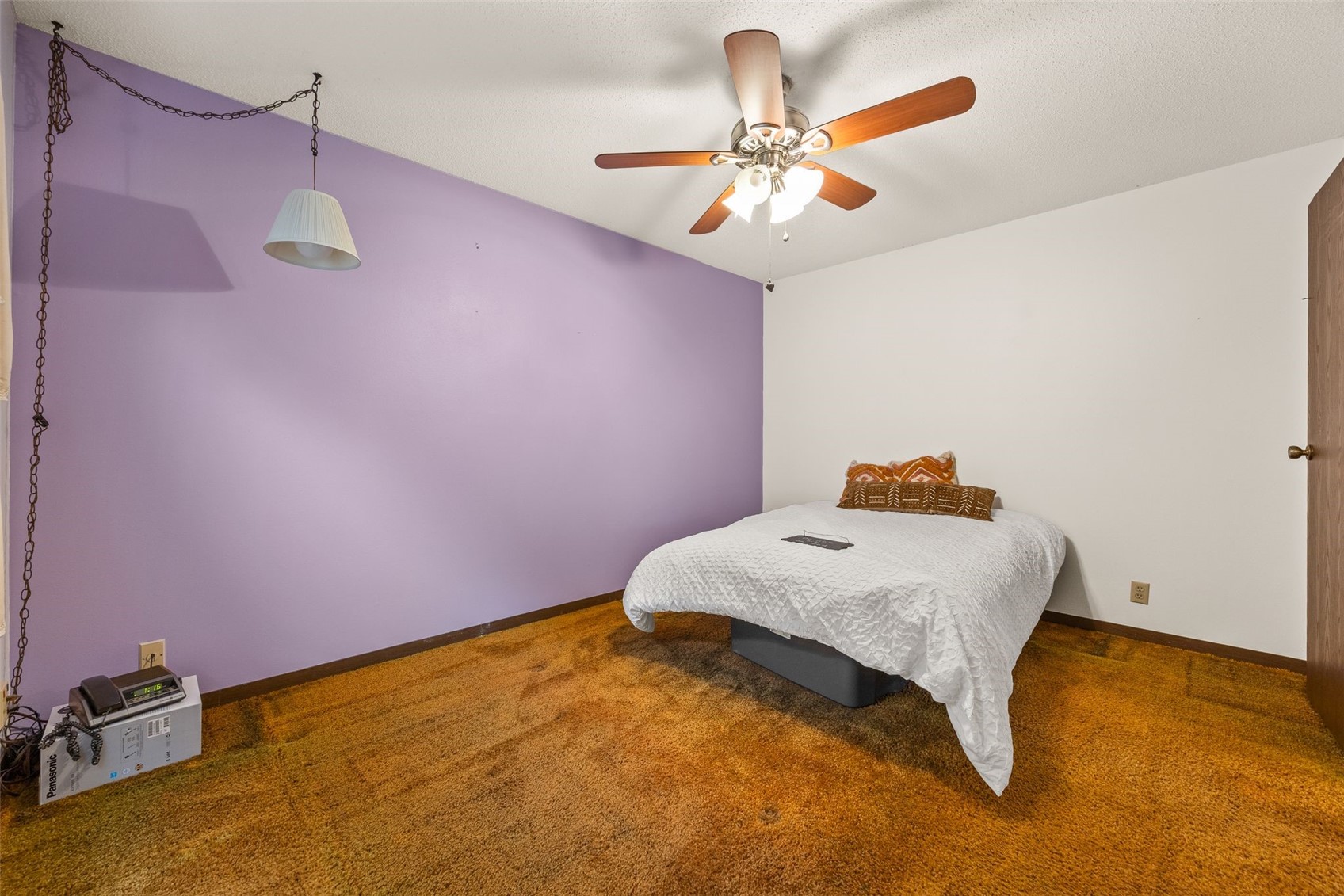 5007 Twin Mound Drive NE Cedar Rapids IA 52402