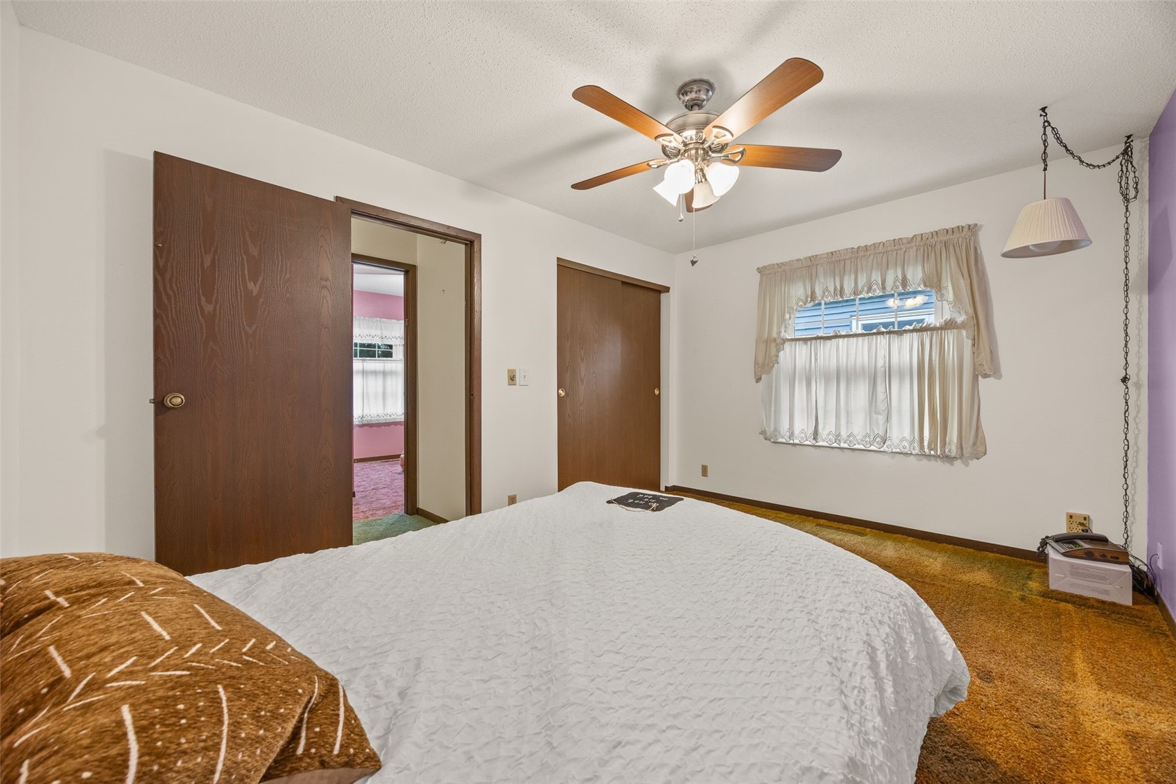 5007 Twin Mound Drive NE Cedar Rapids IA 52402