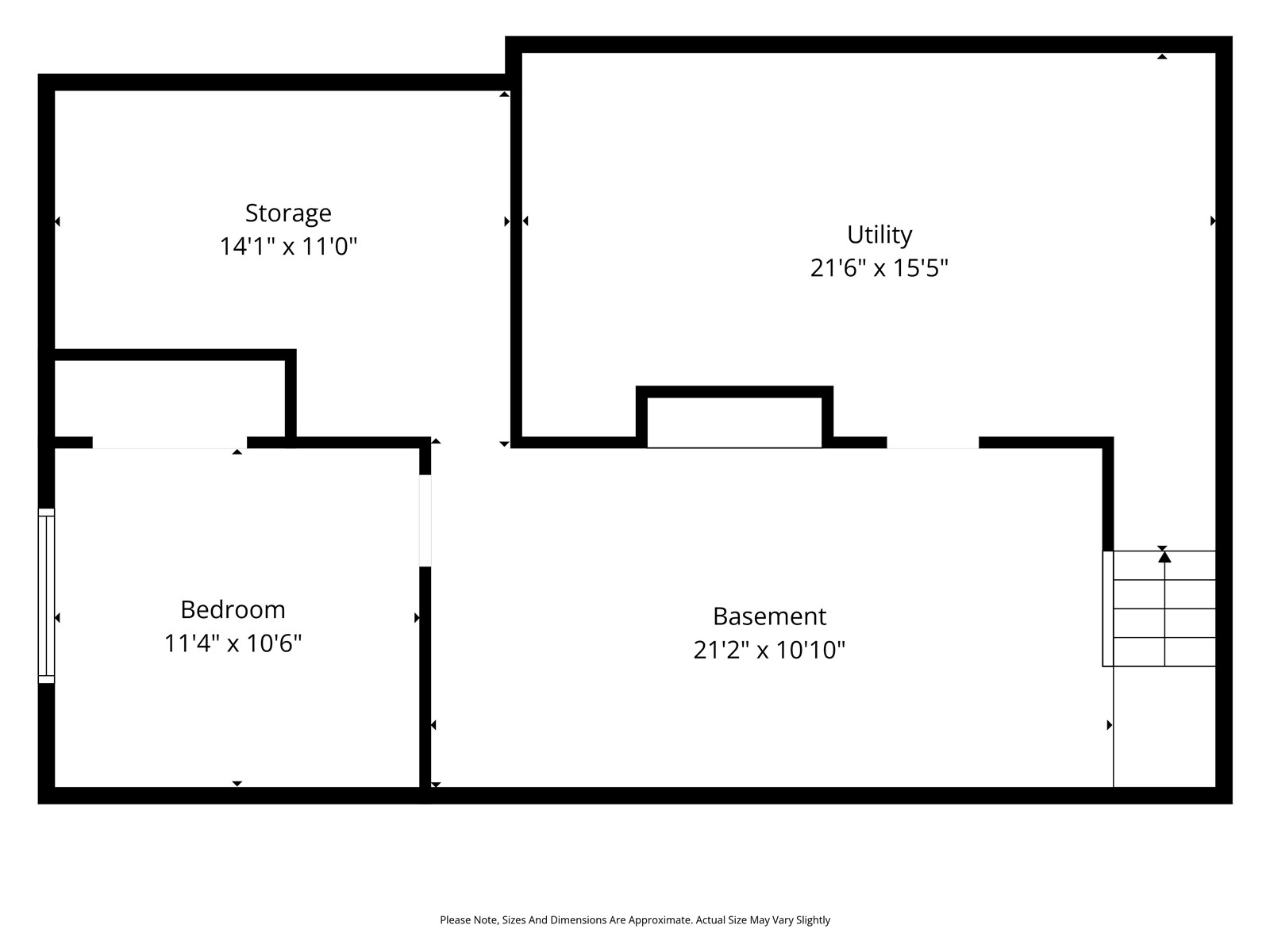 5007 Twin Mound Drive NE Cedar Rapids IA 52402