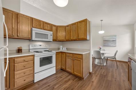 275 S 21st Street Court Marion IA 52302