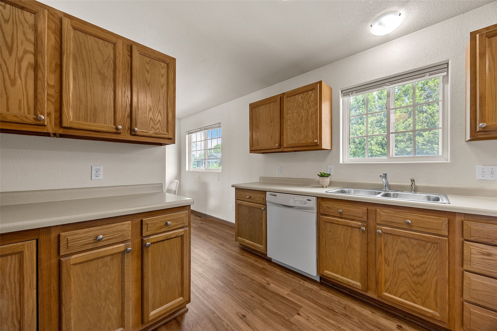 275 S 21st Street Court Marion IA 52302