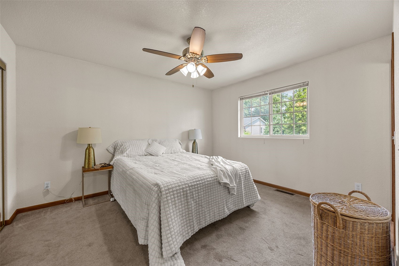 275 S 21st Street Court Marion IA 52302