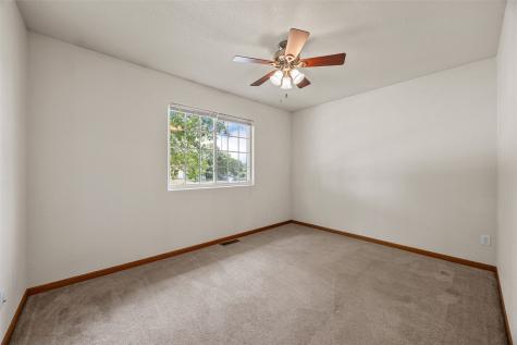 275 S 21st Street Court Marion IA 52302