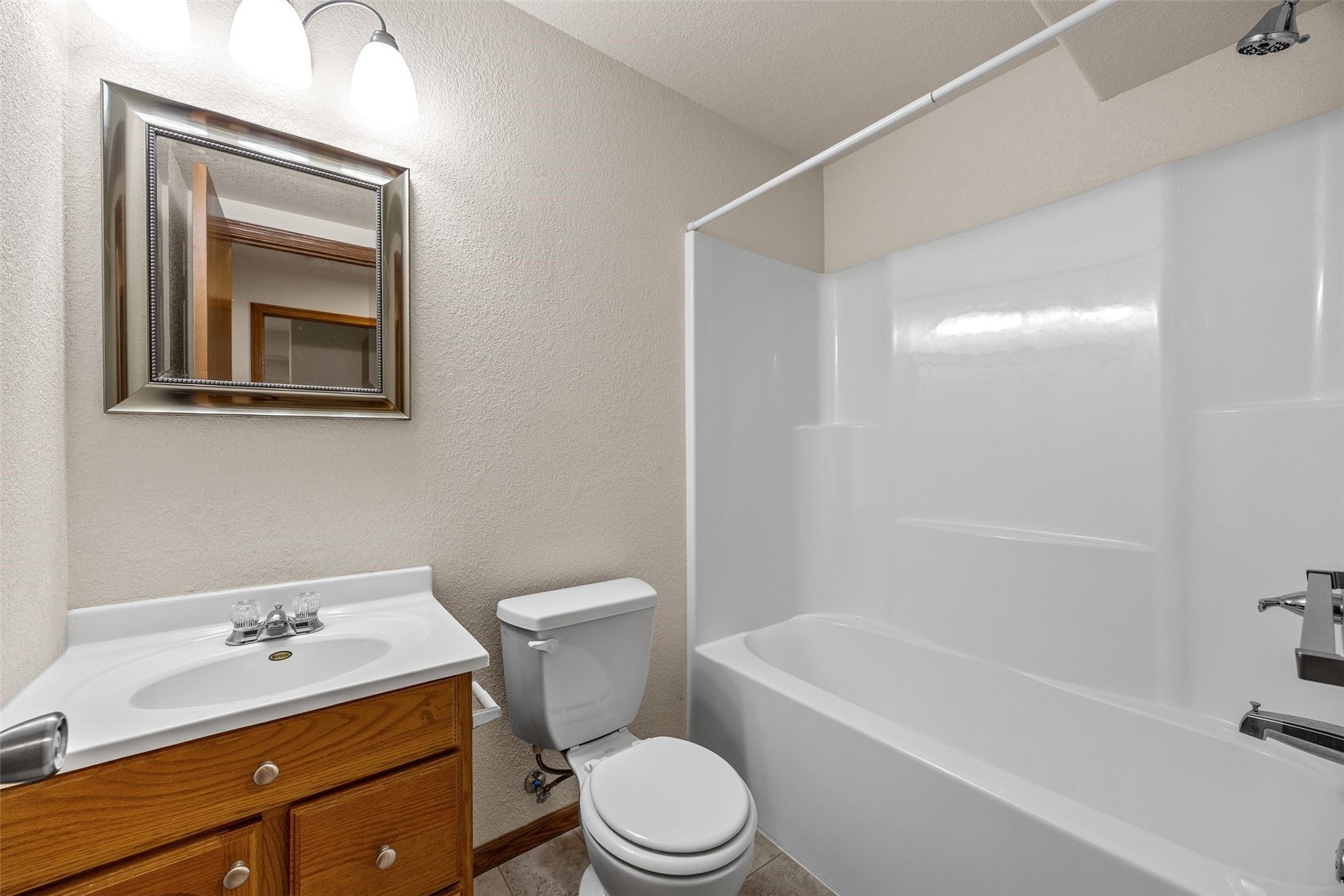 275 S 21st Street Court Marion IA 52302