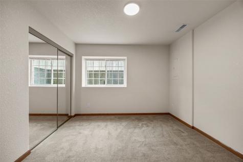 275 S 21st Street Court Marion IA 52302