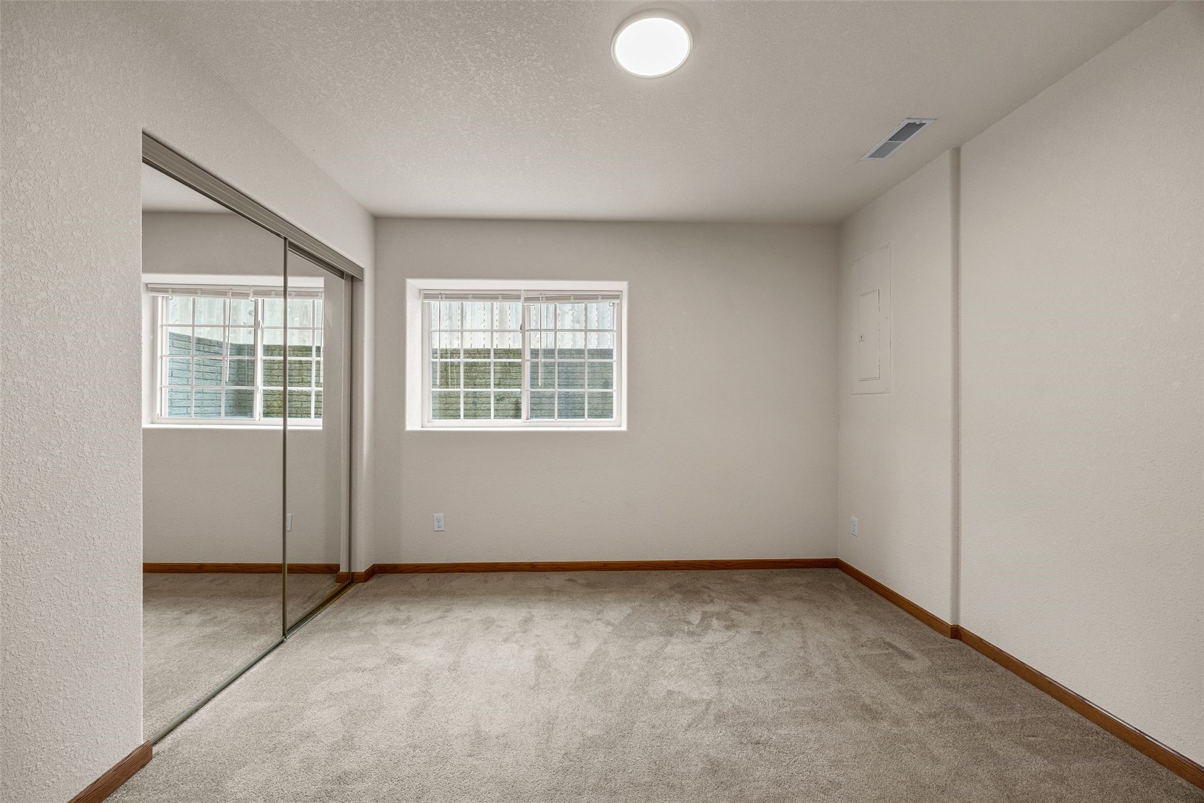 275 S 21st Street Court Marion IA 52302