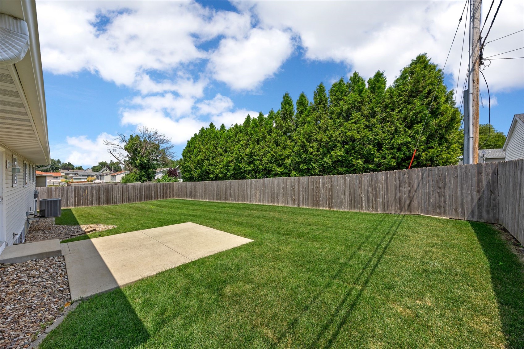 275 S 21st Street Court Marion IA 52302
