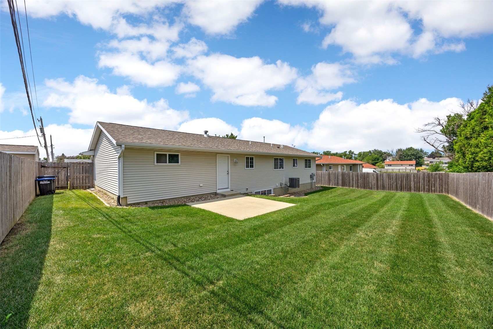 275 S 21st Street Court Marion IA 52302