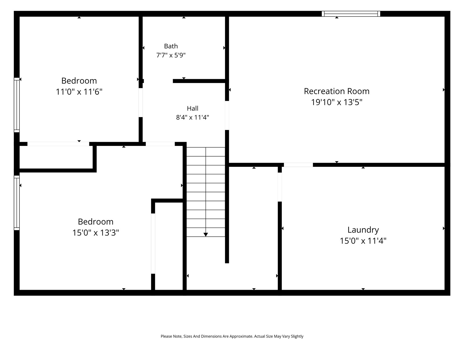 275 S 21st Street Court Marion IA 52302