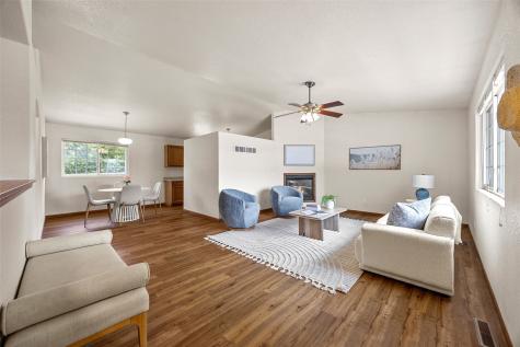 275 S 21st Street Court Marion IA 52302