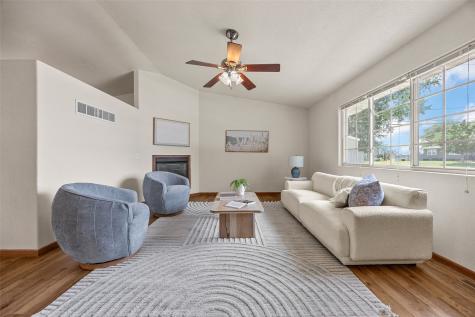 275 S 21st Street Court Marion IA 52302