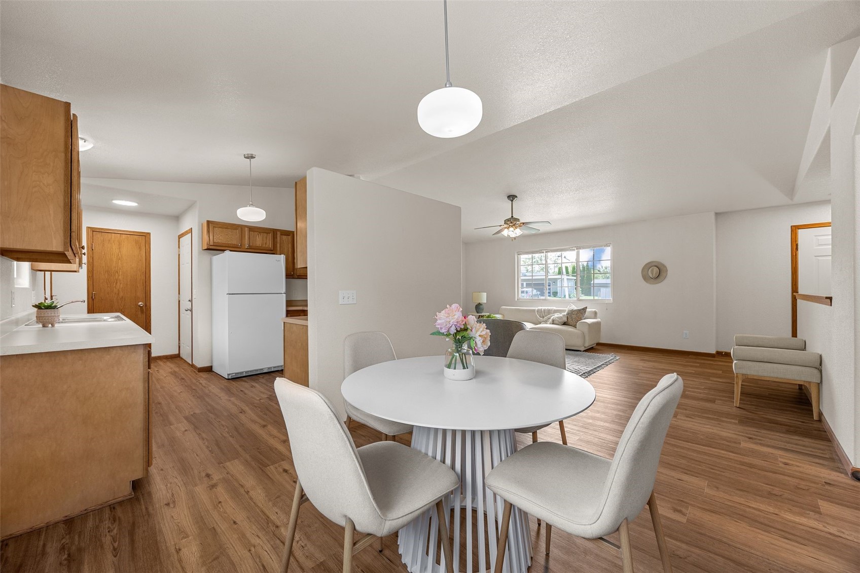 275 S 21st Street Court Marion IA 52302