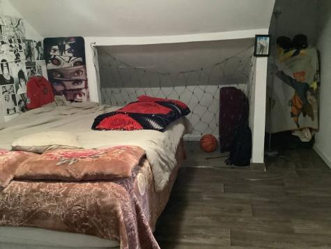 418 21st Street NE Cedar Rapids IA 52402