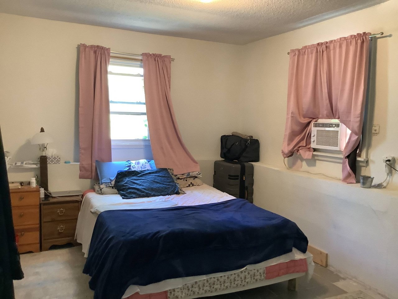 418 21st Street NE Cedar Rapids IA 52402