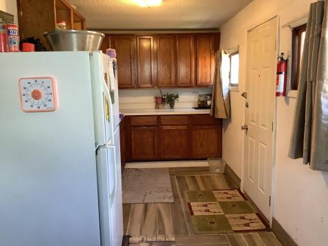 418 21st Street NE Cedar Rapids IA 52402