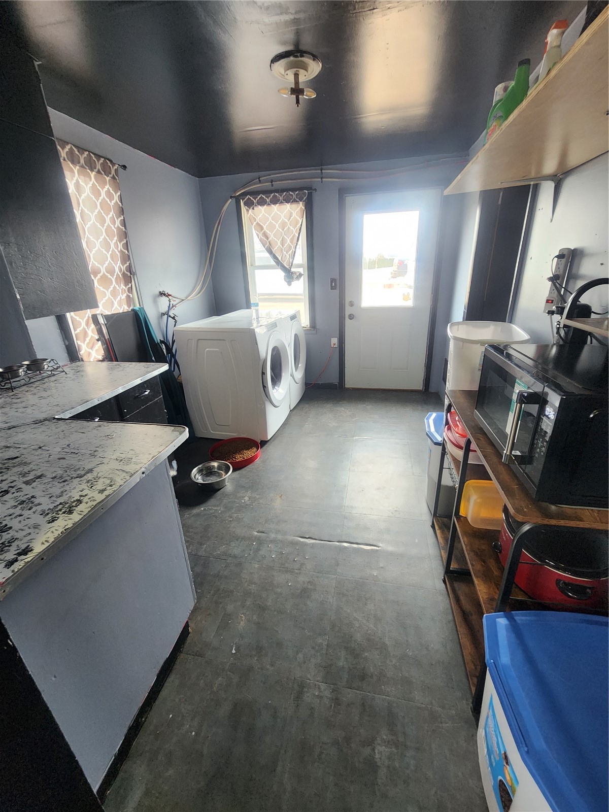 418 21st Street NE Cedar Rapids IA 52402