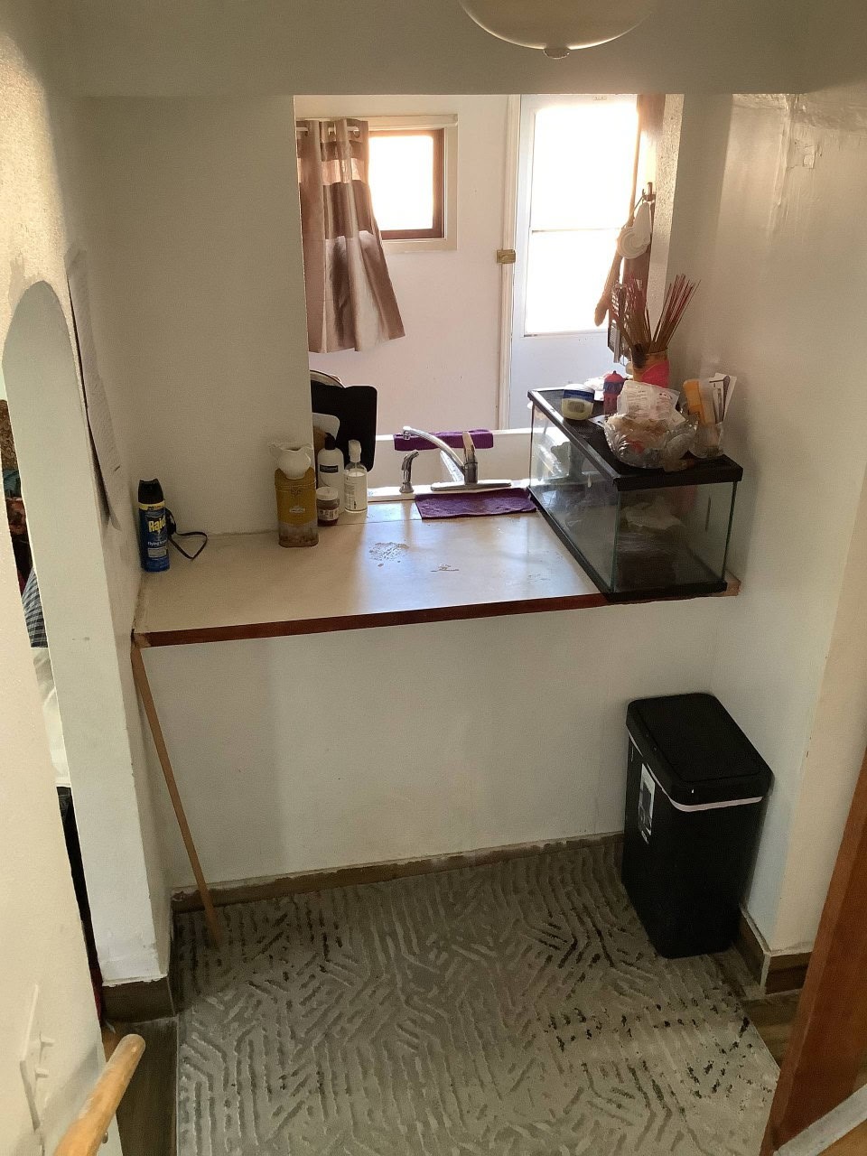 418 21st Street NE Cedar Rapids IA 52402