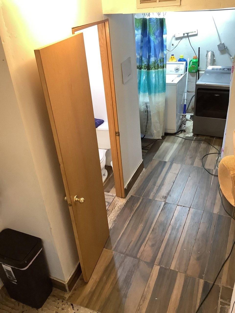 418 21st Street NE Cedar Rapids IA 52402