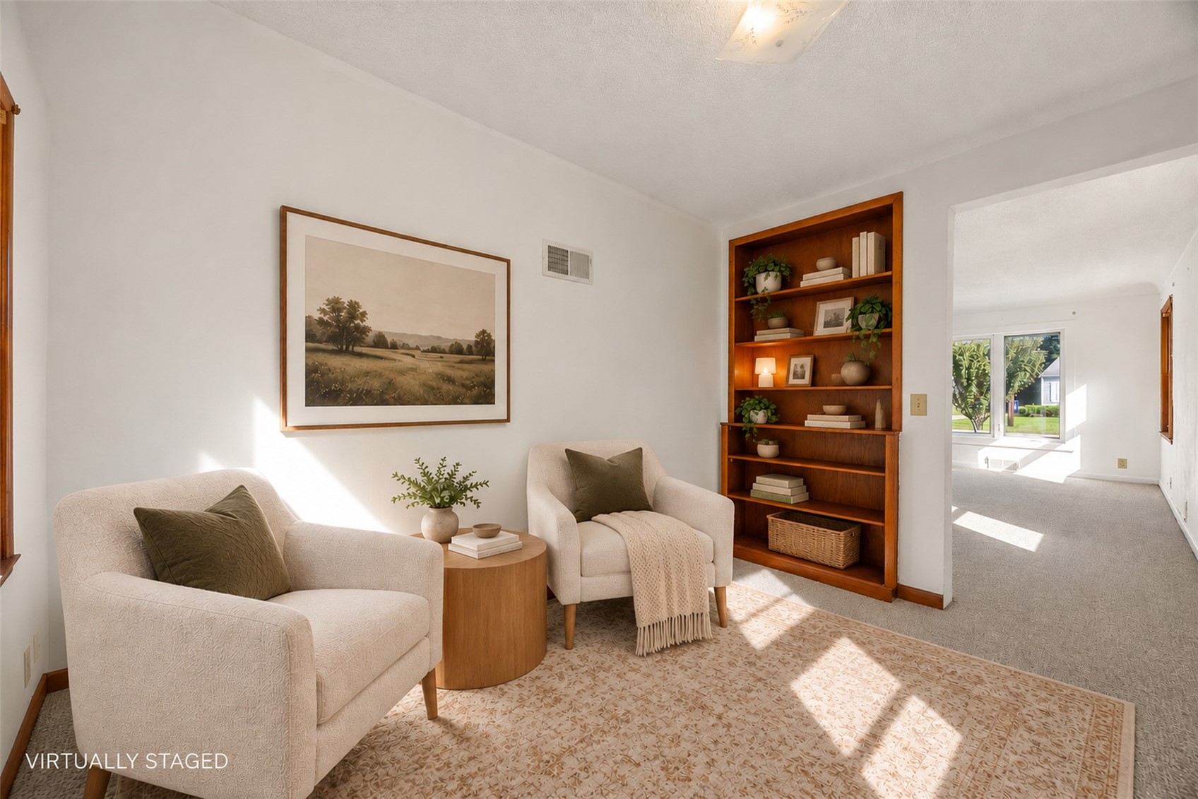3019 Oakland Road NE Cedar Rapids IA 52402