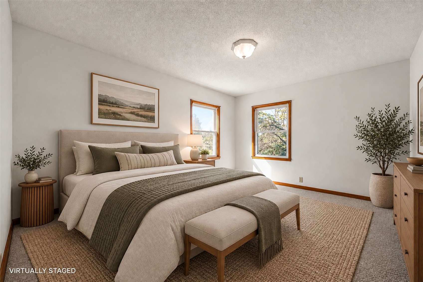 3019 Oakland Road NE Cedar Rapids IA 52402